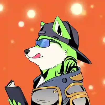 Doxxuki NFT