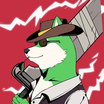 Doxxuki NFT